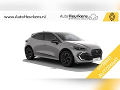 Renault Clio - Esprit Alpine Full Hybrid E-Tech 160 l Meer dan € 2.000 voorraadvoordeel l Gratis 5 jaar f