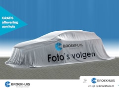 Opel Astra - 1.6 Hybrid Ultimate | Automaat | Navigatie | Camera | Panorama/schuifdak | Black pack | 7.