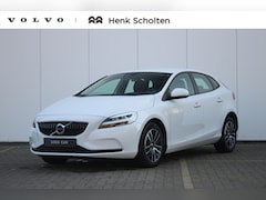 Volvo V40 - T2 Automaat Polar+ | Verwarmbare voorstoelen | Cruise Control | 2-Zone Climate Control | L