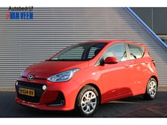 Hyundai i10 - 1.0i Comfort