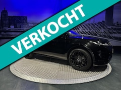 Land Rover Range Rover Evoque - 1.5 P300e AWD R-Dynamic HSE *NL Auto*1e Eigenaar*Pano