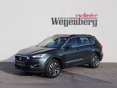 SEAT Tarraco - 1.5 TSI DSG Trekhaak Camera LED