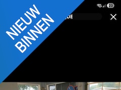 Smart Fortwo cabrio - 90pk Turbo wordt verwacht