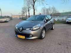 Renault Clio - 1.5 dCi ECO Expression