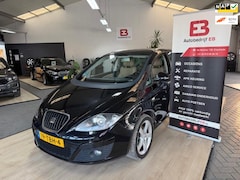 SEAT Altea XL - 1.2 TSI Ecomotive Style