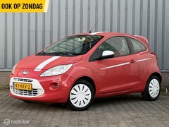 Ford Ka - 1.2 Trend | Bluetooth | Airco