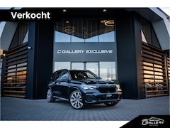 BMW X5 - xDrive45e High Executive - M Sport | Panorama | Memory | Elek. Trekhaak | HUD