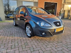 SEAT Altea XL - 1.4 TSI Businessline