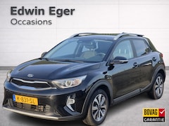 Kia Stonic - 1.0 T-GDi MHEV DynamicPlusLine | Apple Carplay | Android Auto | Cruise control adaptief |