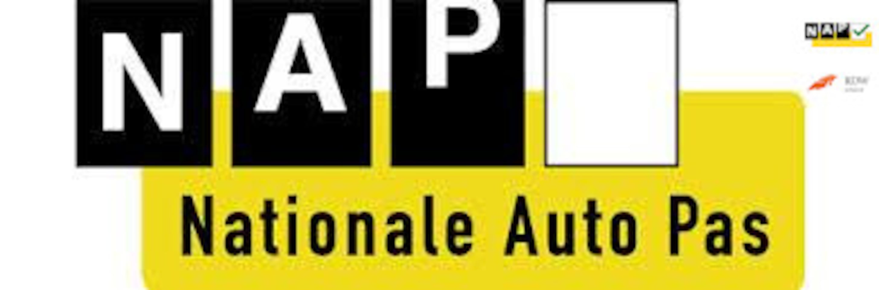 Mitsubishi Outlander - €5498,-2.4 Instyle Automaat 7Pers 4X4 VOL - AutoWereld.nl