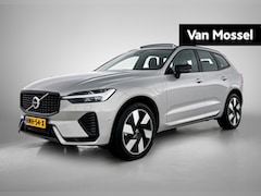 Mercedes-Benz GLC-klasse - 300e 4MATIC Premium Plus