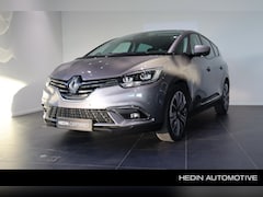 Renault Grand Scénic - 1.3 TCe Equilibre 7p