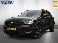 Volvo XC40 - R Design 2WD 1, 5 T3