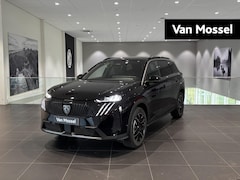 Peugeot 5008 - 1.2 Hybrid 145 GT Automaat | Climate Control | Full Map Navigatie | Apple Carplay / Androi