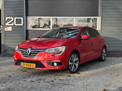 Renault Mégane - 1.2 TCe Bose | CLIMA | PDC | CRUISE | KEYLESS | CARPLAY