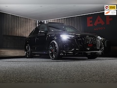 Audi Q5 Sportback - 55 TFSI e Quattro SQ5 Look / FACELIFT / Carbon / Digital Cockpit / Dode Hoek / Lane Assist