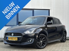 Suzuki Swift - 1.2 SPORT Smart Hybrid l CarPlay l Automaat l