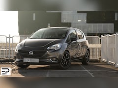 Opel Corsa - 1.4 Edition|AppleCarPlay|Cruise|Colour edition|