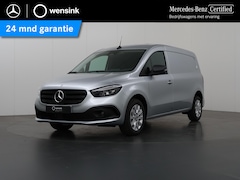 Mercedes-Benz Citan - 112 CDI L2 SELECT | Automaat | Achteruitrijcamera | Airco | Cruise Control | All Season |