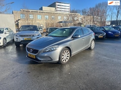 Volvo V40 - 2.0 D4 Summum Business