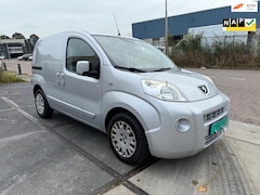 Peugeot Bipper - 1.3 HDi XT Profit+