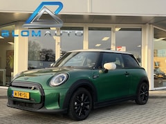 MINI Mini-Electric - Camden Edition 33 kWh