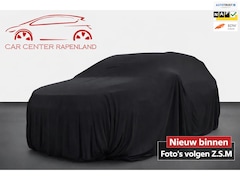 Skoda Citigo - 1.0 5D MONTE CARLO 2015 NAVI AIRCO