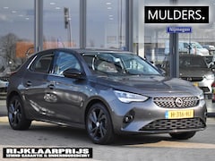 Opel Corsa - 1.2 Elegance | Navi / Climate / Cruise