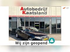 Audi A4 Avant - 2.0 TDI Pro Line - Clima - Cruise