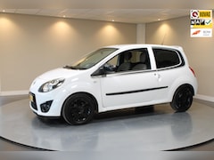 Renault Twingo - 1.2-16V Collection *Grote beurt* 4 Nieuwe All-seasons|Airco