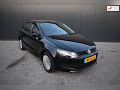 Volkswagen Polo - 1.2 Easyline |5D|AIRCO|NIEUWE APK