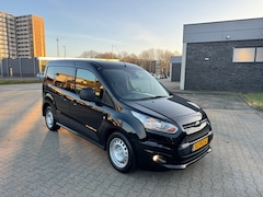 Ford Transit Connect - 1.6 TDCI L1 Trend