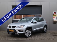SEAT Ateca - 1.5 TSI Style Automaat, Navigatie, Camera, Trekhaak