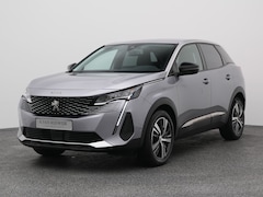 Peugeot 3008 - 1.2 PureTech 130 PK Automaat Allure | CAMERA | KEYLESS