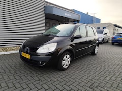 Renault Scénic - 1.6-16V Business Line