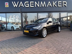 Opel Corsa - 1.2 GS Line AUT|Cruise|360 CAM|Carplay|DealerOH