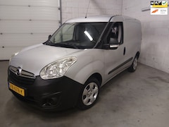 Opel Combo - 1.3 CDTi L1H1 ecoFLEX 2013 Airco