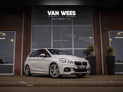 BMW 2-serie Active Tourer - 225xe iPerformance High Executive M-sport | M-pakket | NL auto | Harman Kardon | 18 inch |