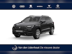 SEAT Ateca - 1.5 TSI 150 7DSG FR Business Intense Automaat
