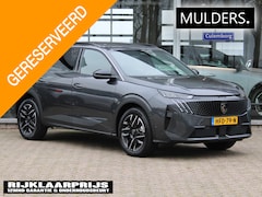 Peugeot 5008 - 1.2 Hybrid 145 Allure | Automaat | 360° Camera / Navi / Climate / 7-Zits