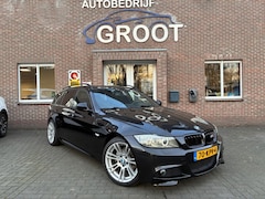 BMW 3-serie - 318I M-SPORT ZEER NETTE AUTO