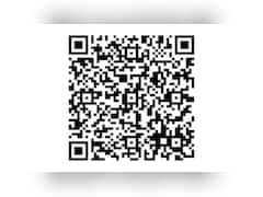 Kia Sportage - 1.6 T-GDi MHEV GT-line, Panoramadak