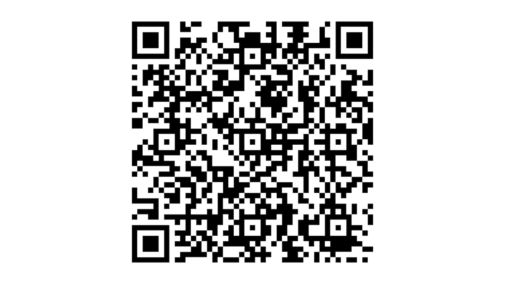 Mazda CX-5 - 2.0 SkyActiv-G 165 2.0 SkyActiv G-165, clima, Bose, navigatie, AWD - AutoWereld.nl