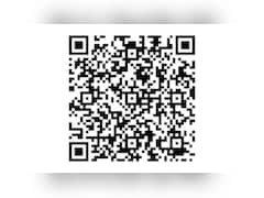 Mazda CX-5 - 2.0 SkyActiv G-165, clima, Bose, navigatie, AWD