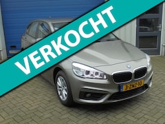BMW 2-serie Active Tourer - 218i High Executive VEEL OPTIES