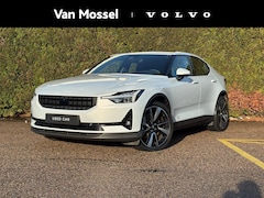 Polestar 2 - 2 Long Range Dual Motor Launch Edition 78kWh | Panoramadak | Harman/Kardon | 360 Camera |