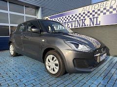 Suzuki Swift - 1.2 ADAP CRUISE. LED. BLUETH. 1E EIGENAAR
