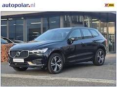 Volvo XC60 - 2.0 Recharge T8 AWD R-Design Trekhaak/Panoramadak/HarmanKardon etc