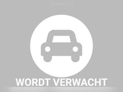 Tesla Model Y - Long Range AWD 75 kWh | Trekhaak | Autopilot | 20inch Zwart |