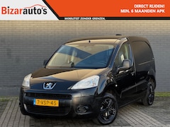 Peugeot Partner - 120 1.6 HDI 3 persoons XT | Airco | PDC